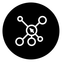 Informática para el Desarrollo logo - Similar company to Gdg Jaén