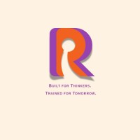Race Of Advance Computing Education Pvt. Ltd. logo - Similar company to Seo Knot Pvt. Ltd.