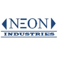 Neon Industries logo - Similar company to Db Machine Tool Private Limited