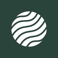 Caily logo - Similar company to Caily