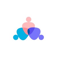 Hamkarane | همکارانه logo - Similar company to شبکه آموزشی بِست