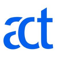 Actpay Payroll logo - Similar company to Hr2Eazy Sdn Bhd | Hr Payroll Software | Hrms