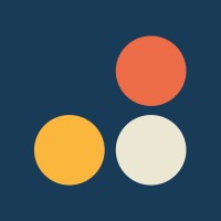 ASIPLAB logo - Similar company to Oaza Academy