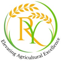 RNY Agritech logo - Similar company to Wess Gmbh