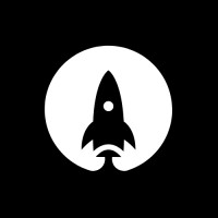 Lunar Lyft logo - Similar company to Iv-Solution