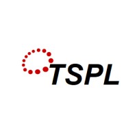 Taylor Software Private Limited logo - Similar company to Sri Avaneesh Software