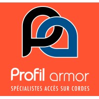 Profil armor
