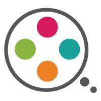 ImagineNation Creativeworks FZ LLE logo - Similar company to Creativeworks
