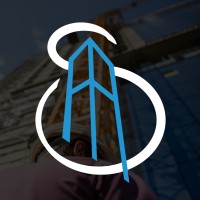 ALPHA Infographie logo - Similar company to Artspace Design