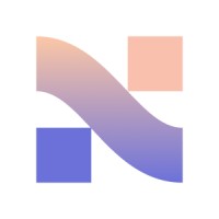 Nettskaperne logo - Similar company to Bespoke Hrms Gmbh