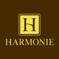 Harmonie Dattes logo - Similar company to Douja Dattes