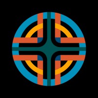 Cherokee Film logo - Similar company to Cherokee Studios