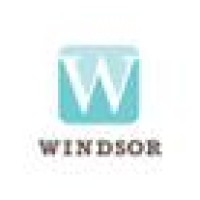 Windsor Gardens Of Long Beach