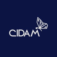 Centro de Innovación y Desarrollo Agroalimentario de Michoacán CIDAM A.C. logo - Similar company to Laboratorios Dibar