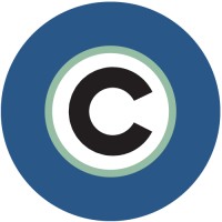 Cleveland.Com