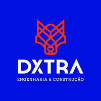 DXTRA Engenharia e Construção logo - Similar company to Construtora Servmix
