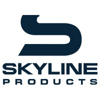 Skyline Products, Inc. logo - Similar company to Skyline Electronics