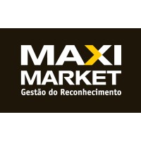 MaxiMarket logo - Similar company to Maxi Group International