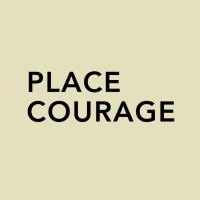 Place Courage logo - Similar company to Ageteq