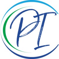 Personalize It logo - Similar company to Knithacker