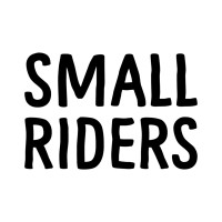 Small Riders
