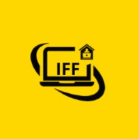 Inspired Filipino Freelancers logo - Similar company to Carson'S
