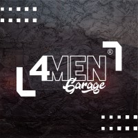 4Mengarage