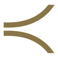 Lithuanian Symphonic Wind Orchestra logo - Similar company to Sognando Casa