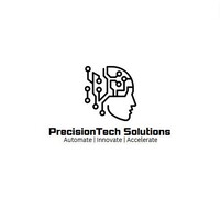 PrecisionTech Solutions logo - Similar company to Precisiontech Llc