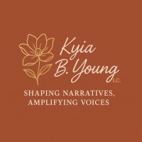 Kyia B. Young, L.C. logo - Similar company to Seer World