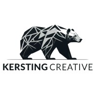 Kersting Creative logo - Similar company to Conversation Eq