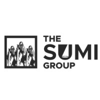 The Sumi Group logo - Similar company to Rentrix