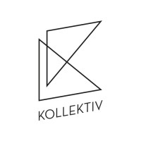 Kollektiv logo - Similar company to Projektil