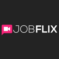 Jobflix Ltd logo - Similar company to Mrpotato