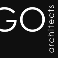 GOARCHITECTS logo - Similar company to Front Desk Architects