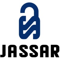 JASSAR logo - Similar company to Jassar Exports