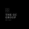 The GC Group logo - Similar company to Hank-It