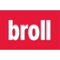 Broll Nigeria logo - Similar company to Climatr