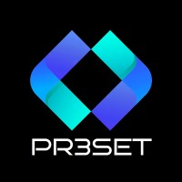 PR3SET LLC logo - Similar company to Adriel Auto