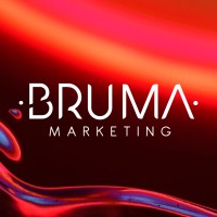 Bruma Marketing logo - Similar company to Grupo Gurú