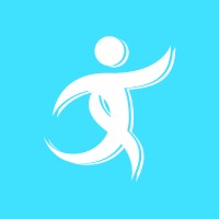 The Free Kicks Project logo - Similar company to Azuridge
