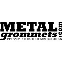 Metalgrommets.Com