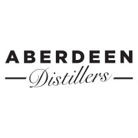 Aberdeen Distillers logo - Similar company to Craigton Packaging Ltd.