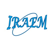 Institute for Research And Analysis in Economics and Management (IRAEM) logo - Similar company to Institut D'Éthique Appliquée (Idéa) De L'Université Laval