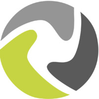 Frank Scheele GmbH