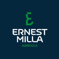 Ernest Milla Agrícola logo - Similar company to Grupo W3