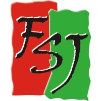 FERRETERIA SAN JUSTO logo - Similar company to Ferreteria Rewo