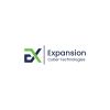 Expansion Cyber Technologies logo - Similar company to Workvista