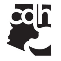 Arizona Centers for Digestive Health, Advanced Endoscopy Fellowship logo - Similar company to Arizona Digestive Health, P.C.