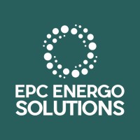 EPC ENERGO SOLUTIONS, s.r.o. logo - Similar company to Rewater S.R.O.